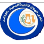 Ahli Al Khartoum