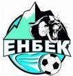 FK Okzhetpes Kokshetau