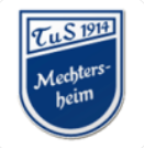 Rot-Weiss Koblenz