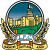 Linfield (w)