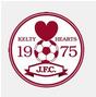 Hamilton Academical