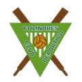CD Colindres