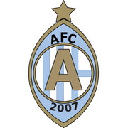 GIF Sundsvall