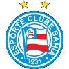 Cruzeiro MG (W)