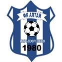 FK Kaspyi Aktau