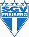 FC Giessen