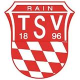 FC Ismaning