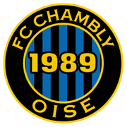 Chambly FC