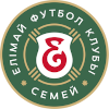 FK Aktobe Lento