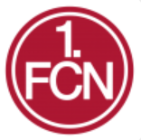 FC Gutersloh (w)