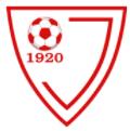 FK Radnicki Novi Belgrad