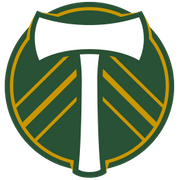 Tacoma Defiance