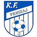 KF Llapi