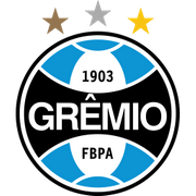 Atletico Grau