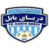 Khalij Fars Mahshahr