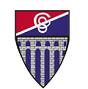 Sestao