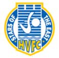 Harbour View FC