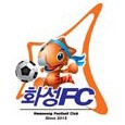 Gimpo FC