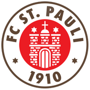Eintracht Frankfurt