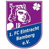 FC Augsburg II