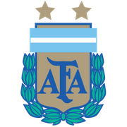 Argentina (w)