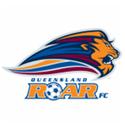 Sunshine Coast Wanderers FC