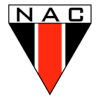 North Esporte Clube