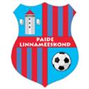 Trans Narva