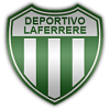 UAI Urquiza Reserves