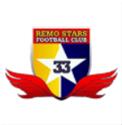 El Kanemi Warriors