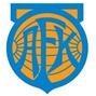 Molde B