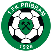 FK Chomutov