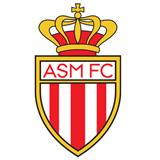Montpellier U19