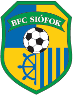 MTE Mosonmagyarovar