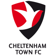 Stevenage Borough