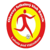 Slovan Duslo Sala