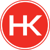 HK Ymir U19