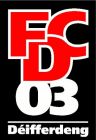 FC Wiltz 71
