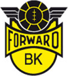 Huddinge IF