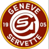 FC Coffrane
