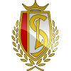 RFC Tournai