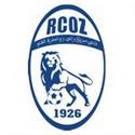MCO Mouloudia Oujda