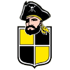Huachipato (W)