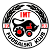 Cukaricki Stankom