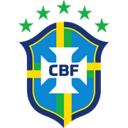 Ecuador