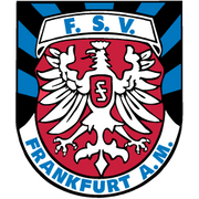 Astoria Walldorf