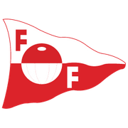 Pors Grenland