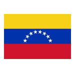 Peru (w)