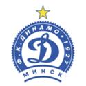 Dinamo Minsk Women