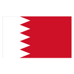 United Arab Emirates (w)